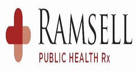  RAMSELL PUBLIC HEALTH RX