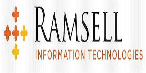  RAMSELL INFORMATION TECHNOLOGIES