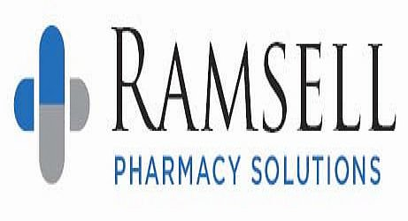  RAMSELL PHARMACY SOLUTIONS