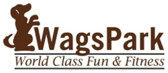  WAGSPARK WORLD CLASS FUN &amp; FITNESS