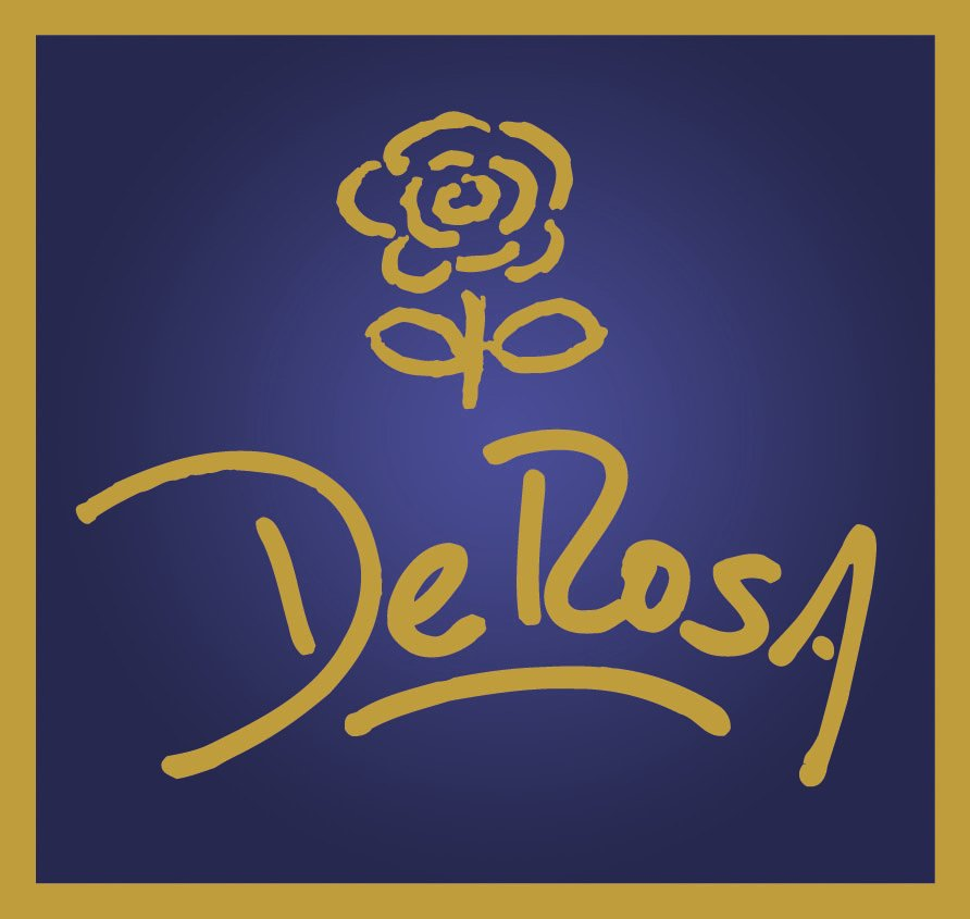 DE ROSA