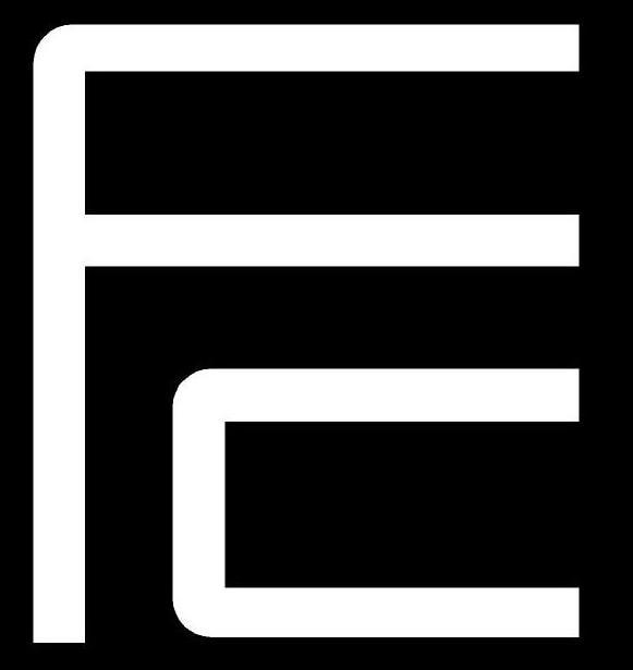  FC