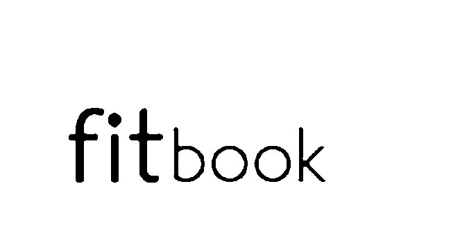  FITBOOK