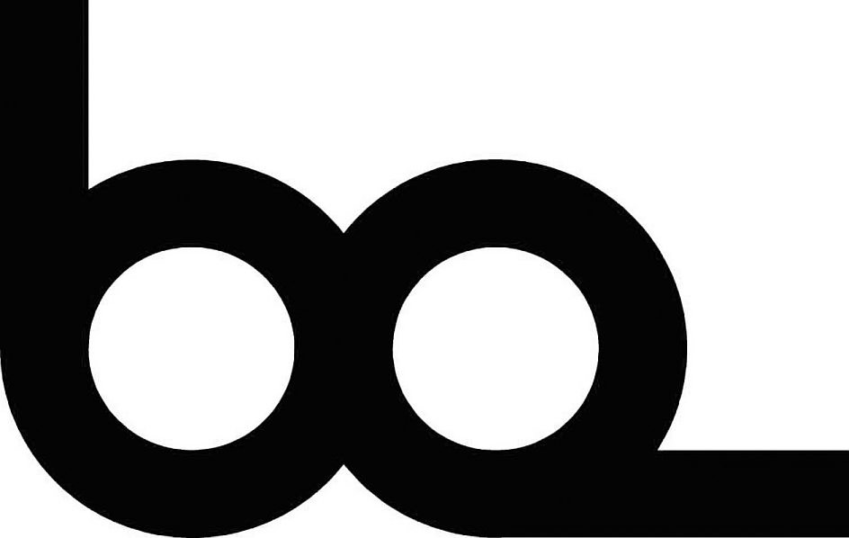 Trademark Logo BO