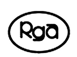 RGA