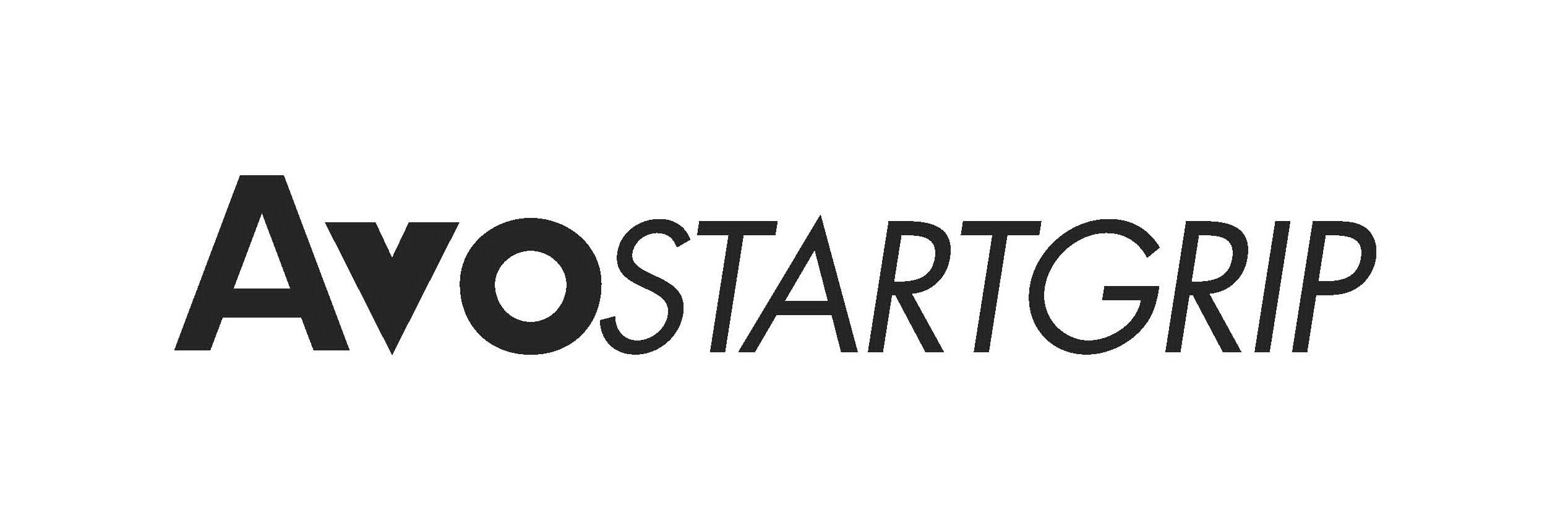  AVOSTARTGRIP