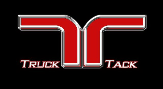  T TRUCK TACK