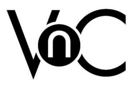 VNC