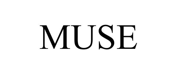  MUSE