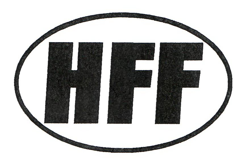 HFF
