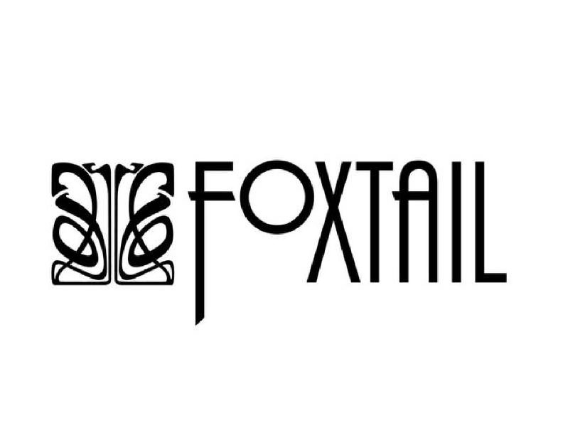 FOXTAIL