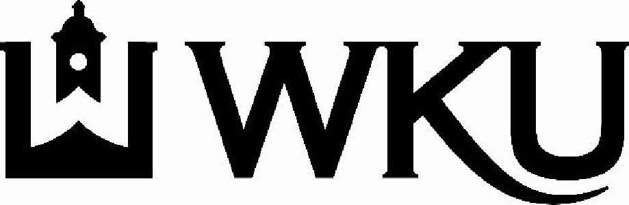 Trademark Logo WKU