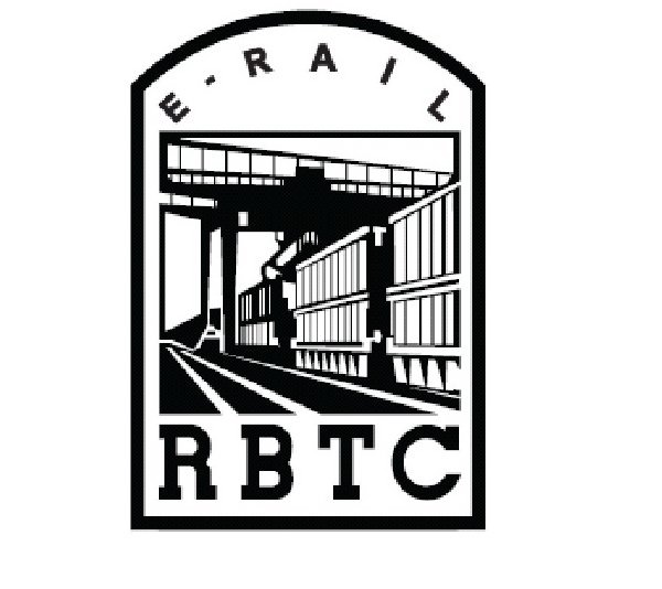  E-RAIL RBTC