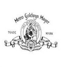 Metro-Goldwyn-Mayer Lion Corp. Trademarks & Logos