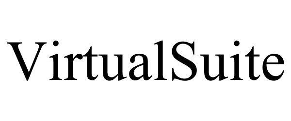 VIRTUALSUITE