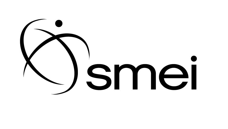 Trademark Logo SMEI