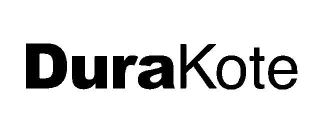 DURAKOTE