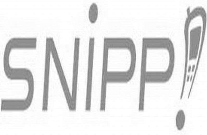 SNIPP
