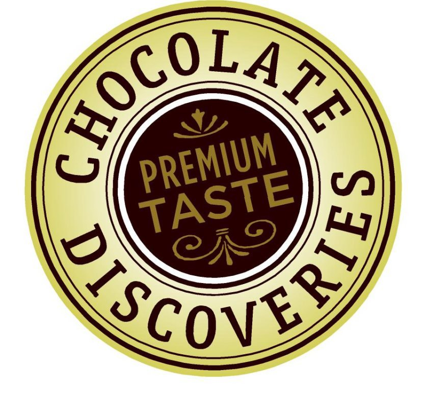  CHOCOLATE DISCOVERIES PREMIUM TASTE