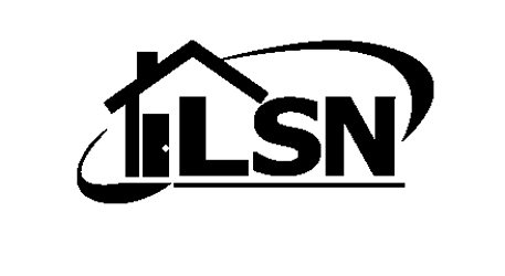 LSN