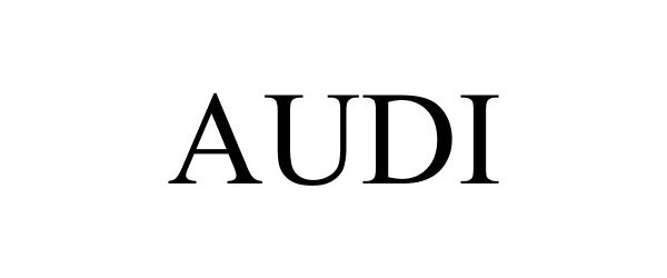 Audi Car graphics Logo Auto Union, audi, text, trademark, logo png