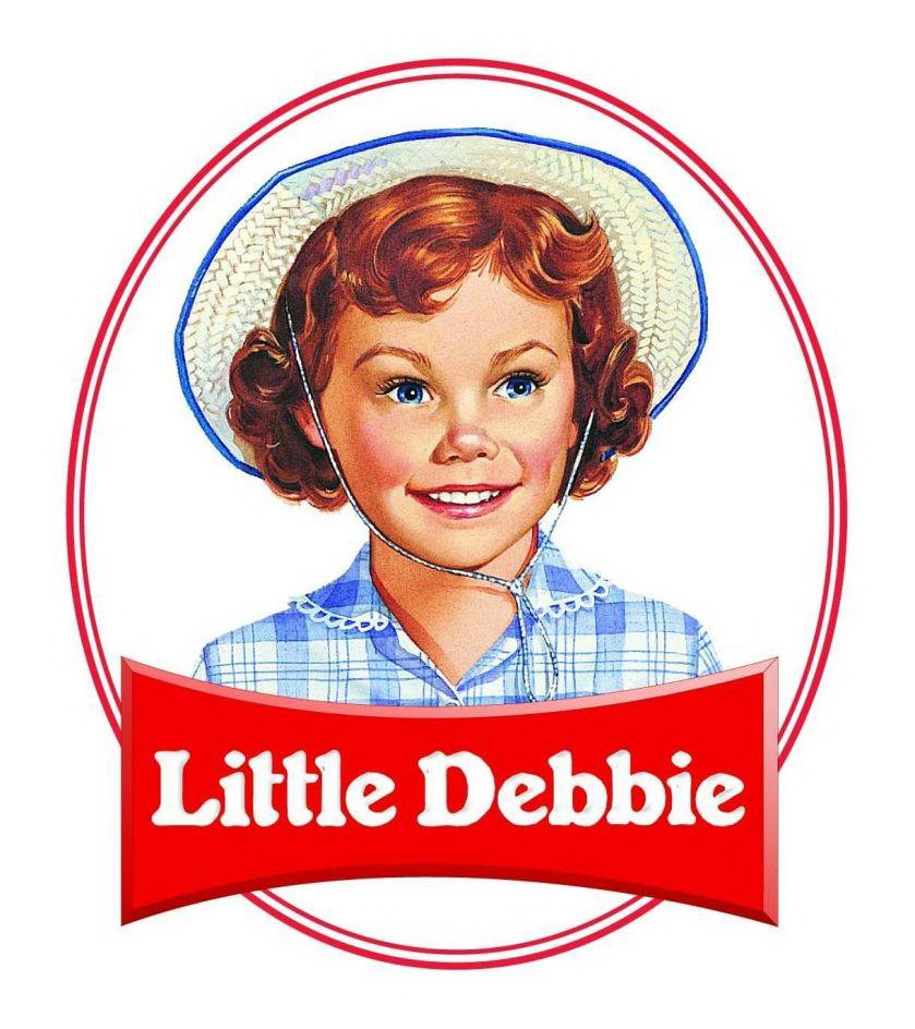  LITTLE DEBBIE