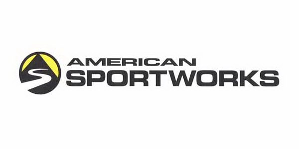  AMERICAN SPORTWORKS