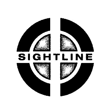 SIGHTLINE