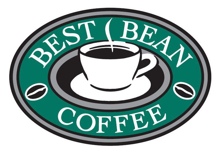 Trademark Logo BEST BEAN COFFEE