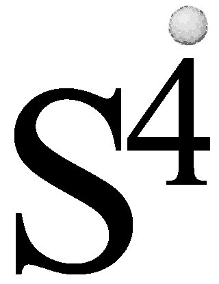 Trademark Logo S4