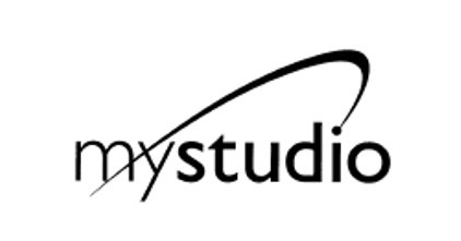 MYSTUDIO