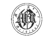 Trademark Logo MRO MI RAZA ORIGINAL