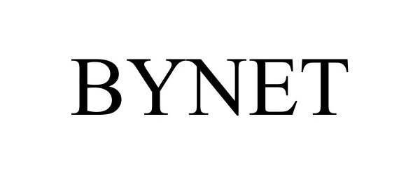  BYNET