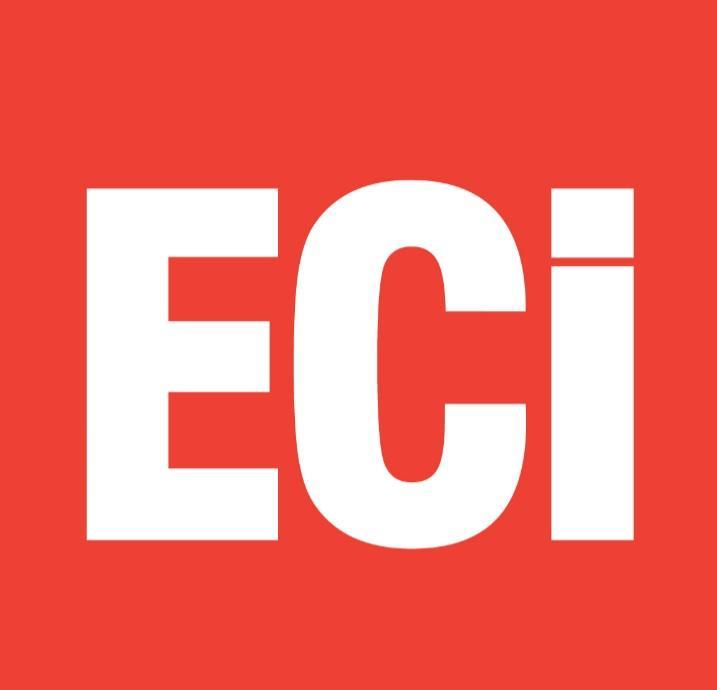  ECI