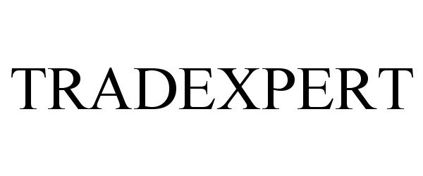  TRADEXPERT