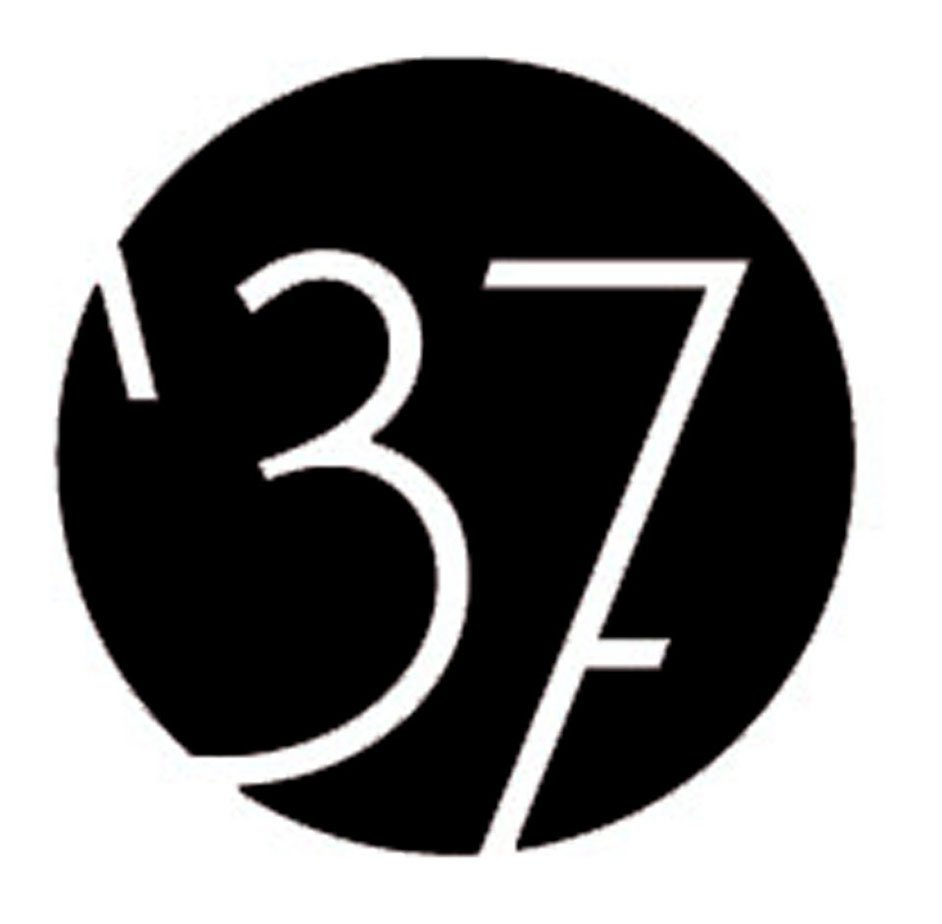 37