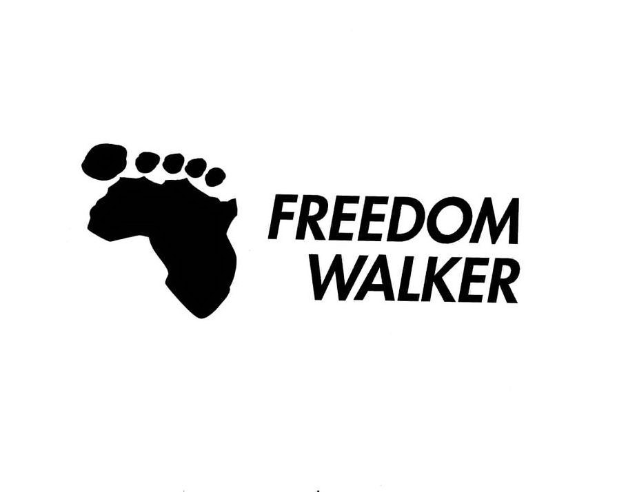 FREEDOM WALKER