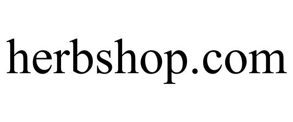  HERBSHOP.COM