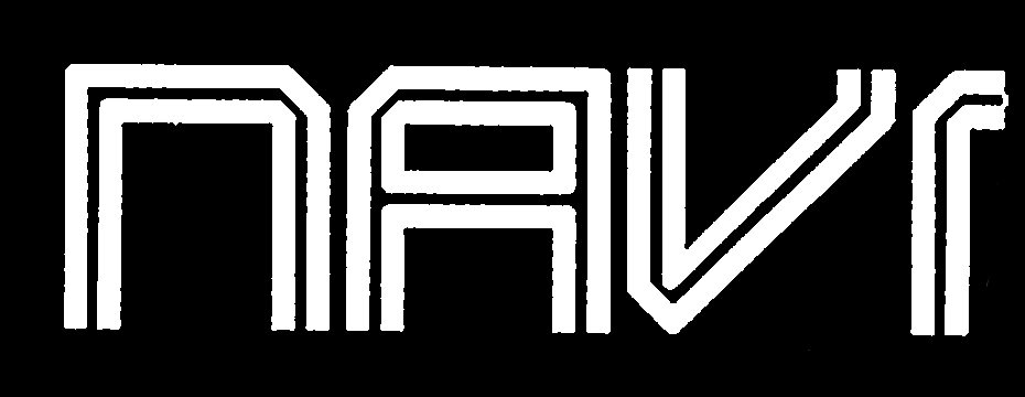 NAVI