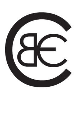 Trademark Logo BEC