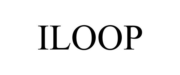  ILOOP