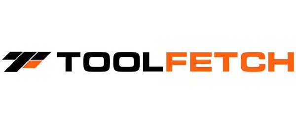  TF TOOLFETCH