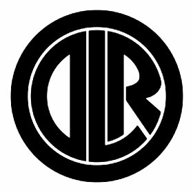 Trademark Logo DLR