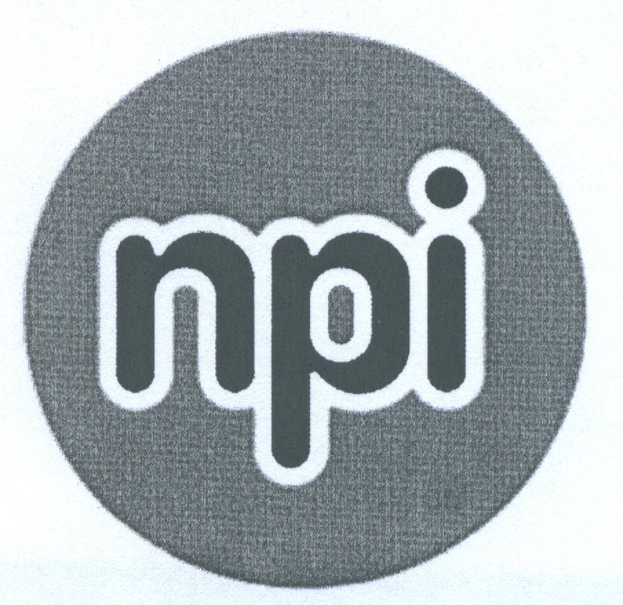 NPI