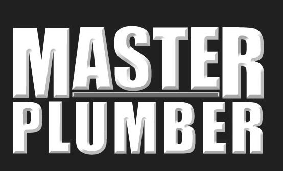 MASTER PLUMBER