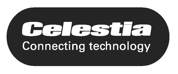  CELESTIA CONNECTING TECHNOLOGY