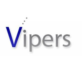 VIPERS