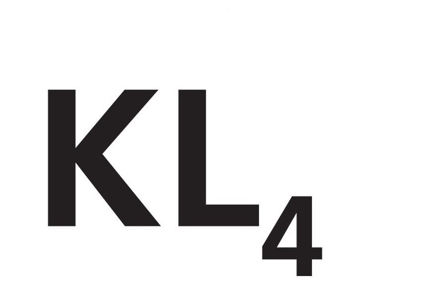  KL4