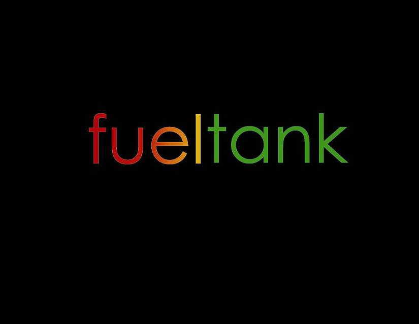  FUELTANK