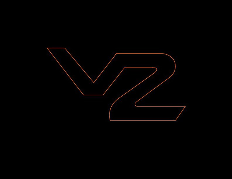 V2